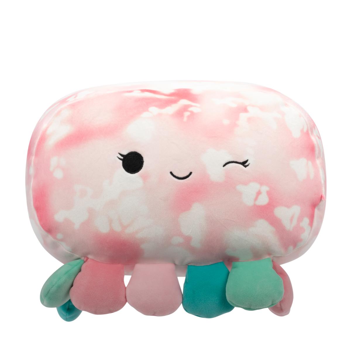 Plus Caracatița Oshun Squishmallows 30 cm