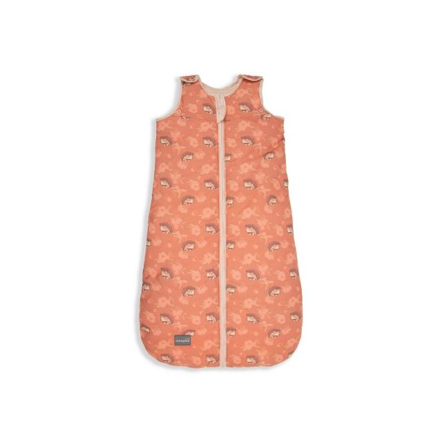 Sac de Dormit Nor Pufos Grow With Me - imagine 2