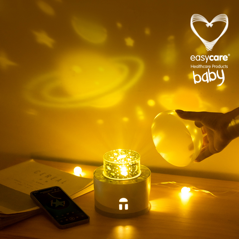 Lampa Veghe Easycare 3in1 cu Proiecții - imagine 2