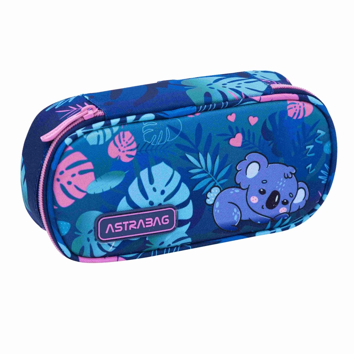Penar Koala Astrabag, 1 Compartiment