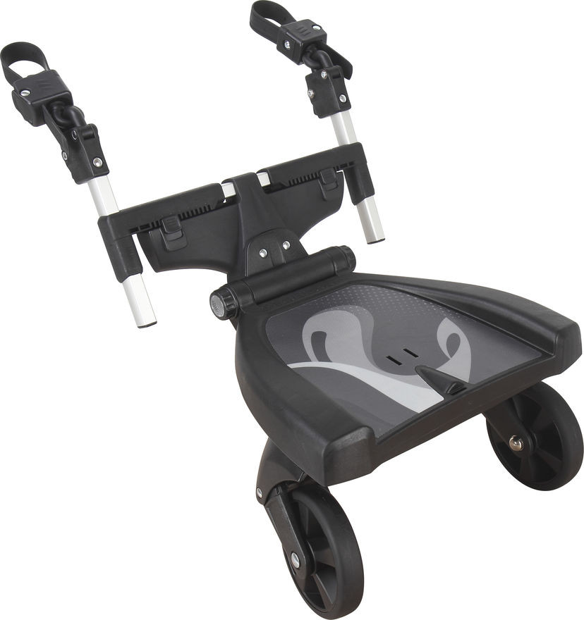 Treapta Filliboard 180 Fillikid Universală - imagine 2