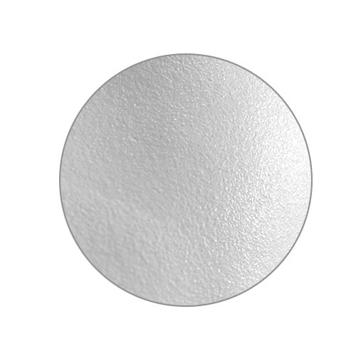 Covor antiderapant BabyOno, 55x35 cm, Gri - imagine 5