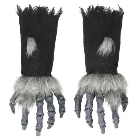 Decor Mâini Monstru Widmann | Halloween Spooky