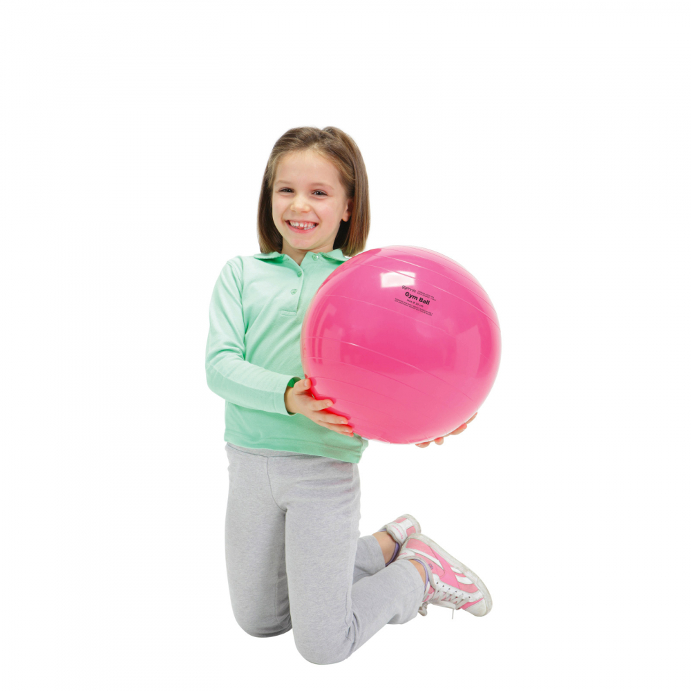 Minge Gimnastica Gymnic M - Reabilitare