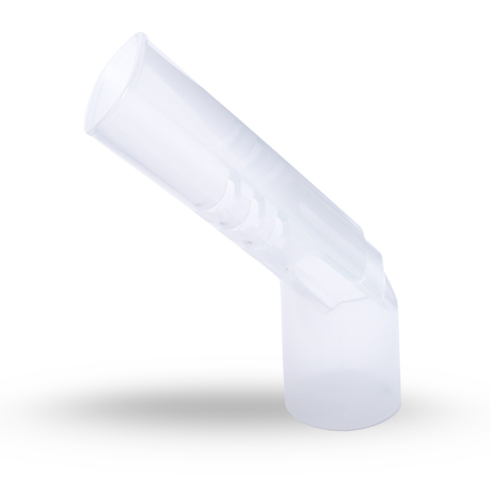 Kit Accesorii Nebulizator Air Stylo Pic Solution - imagine 2
