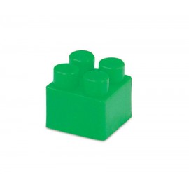 Set Constructii 600 Piese Active Play - imagine 2