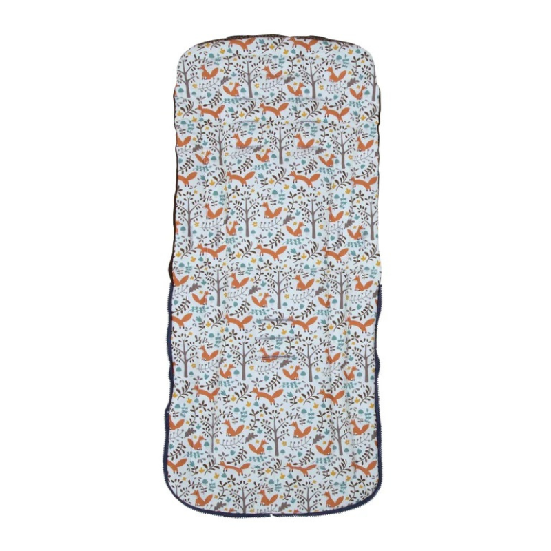 Sac Cosatto Foxford - Confort Prelungit