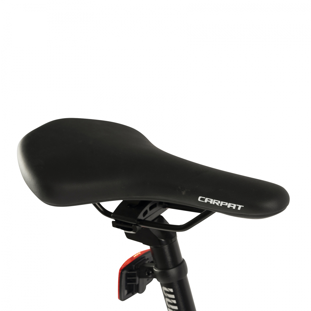 Mountain Bike Carpat PRO C29212H 29" Limited - imagine 5