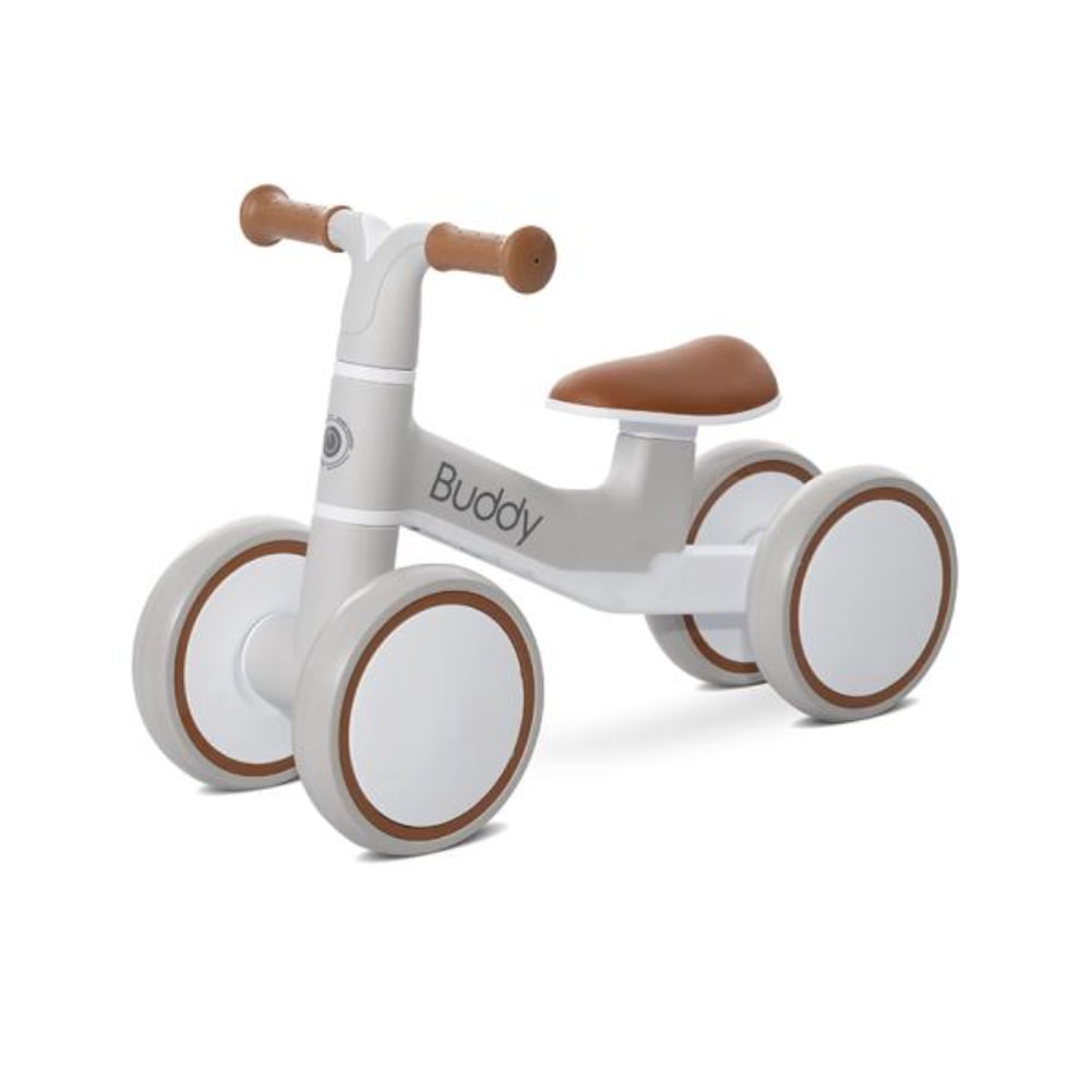Bicicleta Echilibru Lorelli Buddy 12-36 Luni