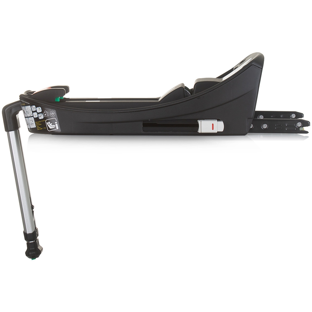 Baza Isofix Chipolino pentru Scaune Auto Magnum/Prestige
