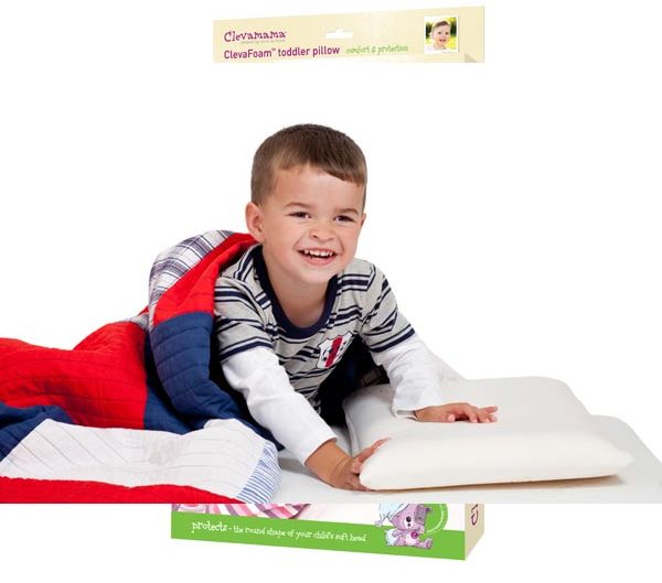 Perna Clevamama Copii +12 luni | Suport Comfort - imagine 5