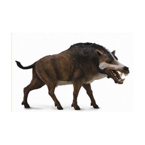 Figurina Dinozaur Daeodon Collecta Deluxe