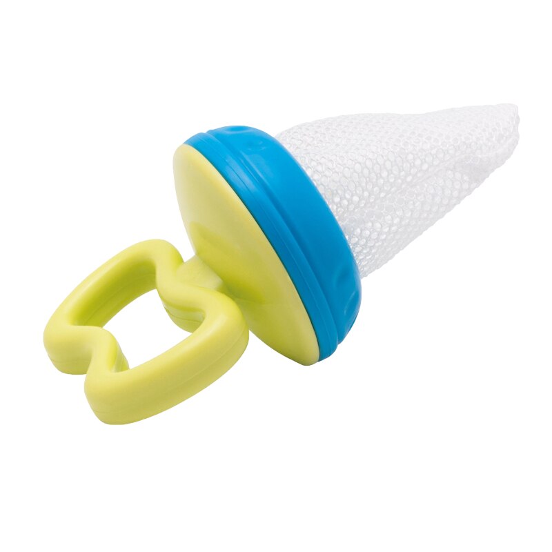 Dispozitiv Hranire Canpol babies - Siguranta Maxima