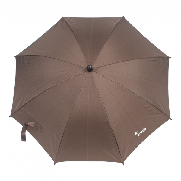 Umbrela Carucior Bo Jungle Maro, Protectie UV, Prindere Universala
