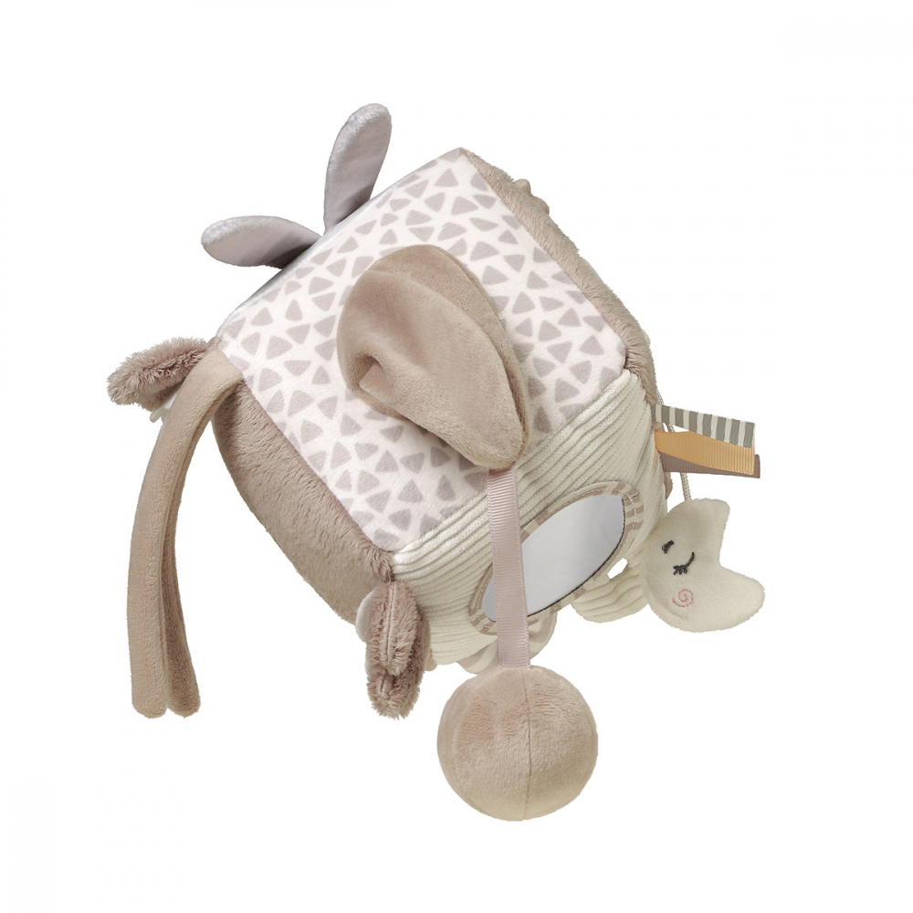 Cub Activitati Babyono Koala Coco | Dezvoltare