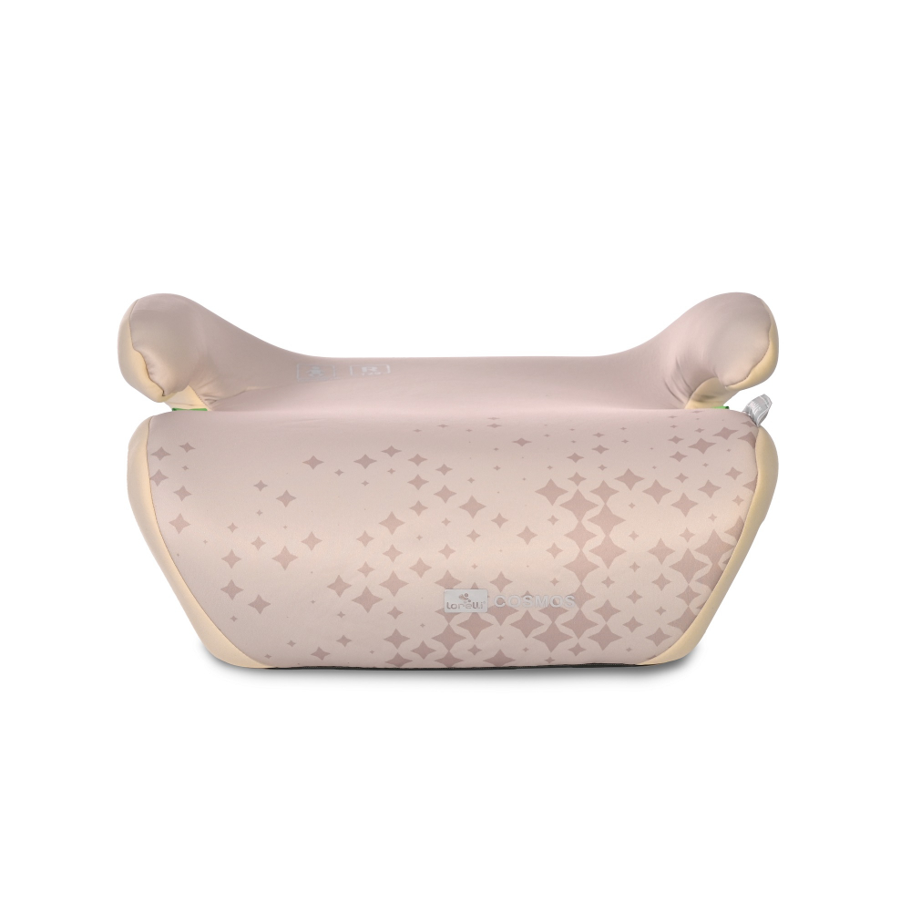 Înălțător Auto Lorelli Cosmos Isofix, 6-12 ani