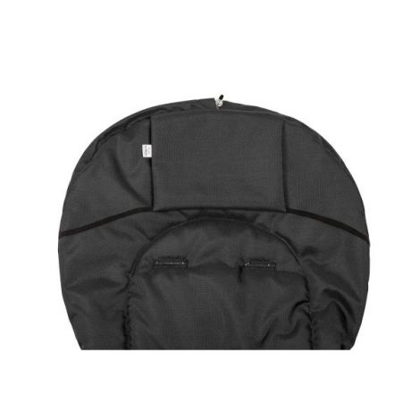 Sac de Iarnă Sensillo cu Lână Impermeabil - imagine 4