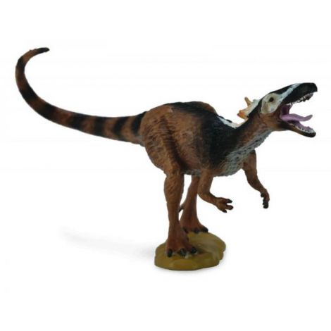 Figurina Dinozaur Xiongguanlong Collecta