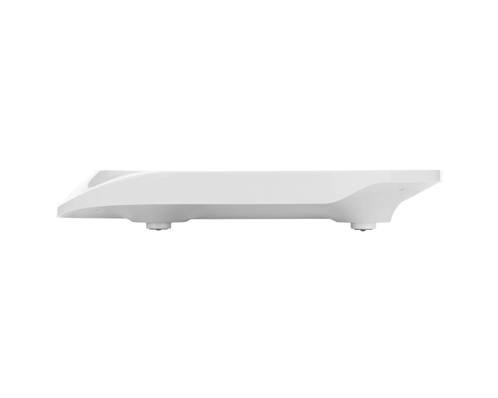 Cantar Bebelusi Kikkaboo Lyra | Precis, 20kg - imagine 2