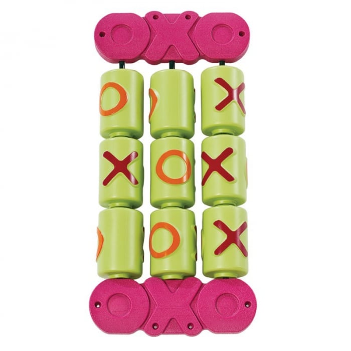 Set OXO Play KBT - Uz Rezidențial