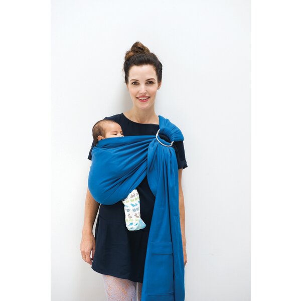 Sling Babylonia Organic BB-Sling