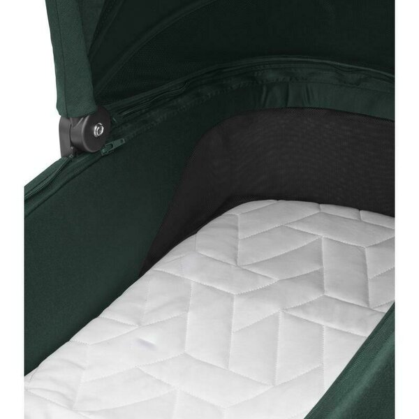 Landou Maxi-Cosi Sense - Confort Premium pentru Bebe - imagine 5