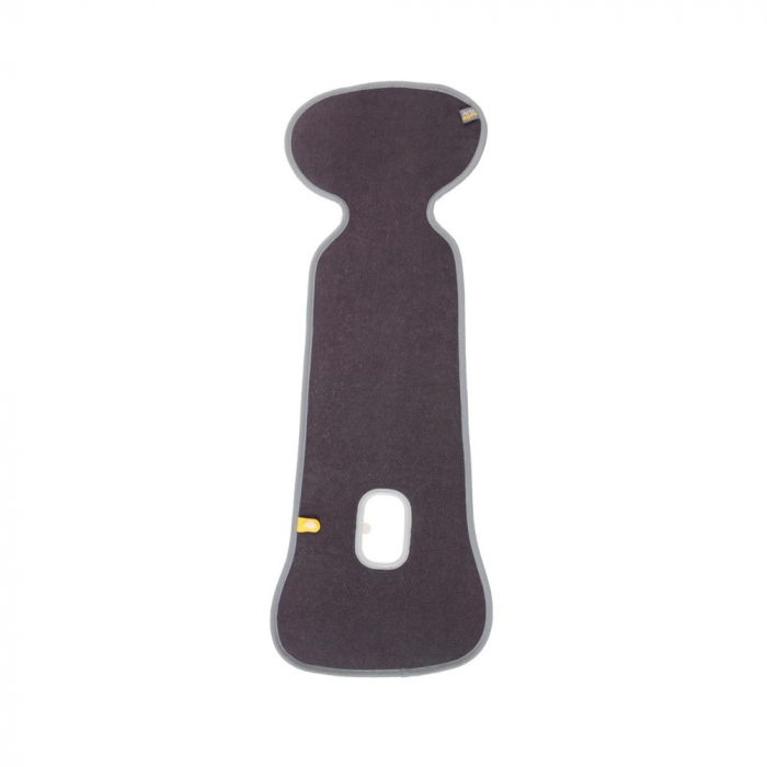 AeroMoov Protectie Antitranspiratie Scaun Auto