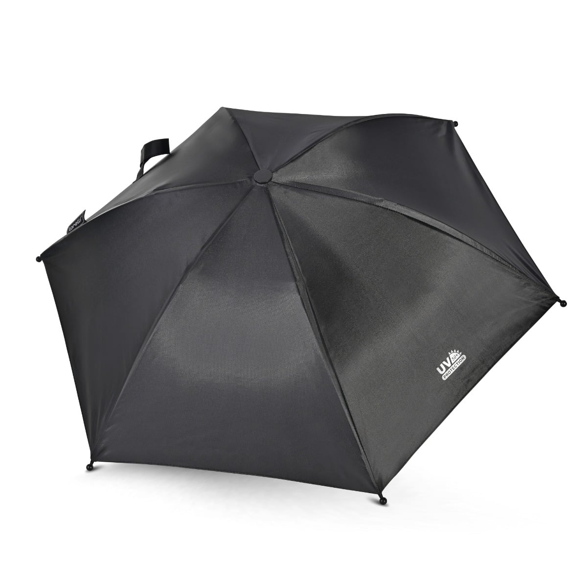 Umbrela Carucior Lorelli Shady UV 50+
