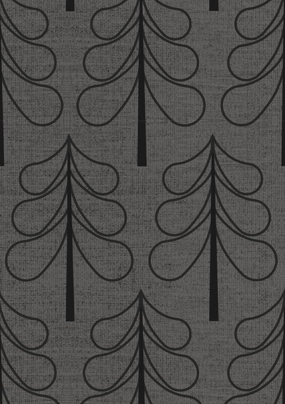 Geanta Cosatto Fika Forest pentru Mamici - imagine 2
