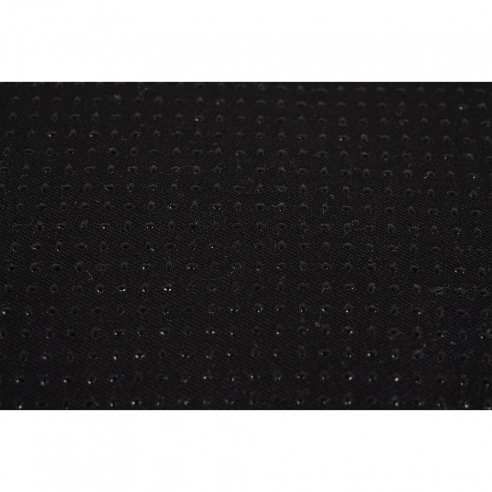 Marsupiu Ergonomic Cangaroo cu Ventilatie - imagine 2