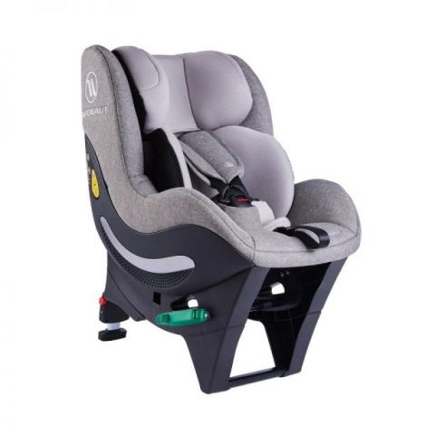 Avionaut Sky 2.0 Grey - Scaun Auto 0-6 Ani