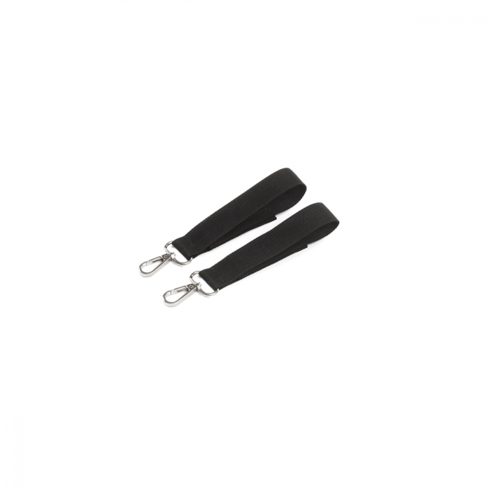 Rucsac Mamici Babyono Modern - Practic Și Elegant - imagine 7