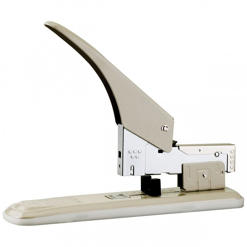 Capsator Kangaro HD23S24, 63mm, 210 coli
