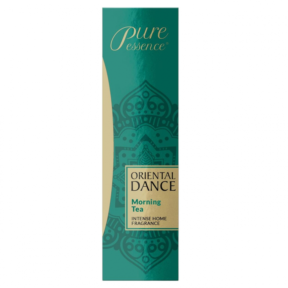 Difuzor betisoare Revers Morning Tea 75ml