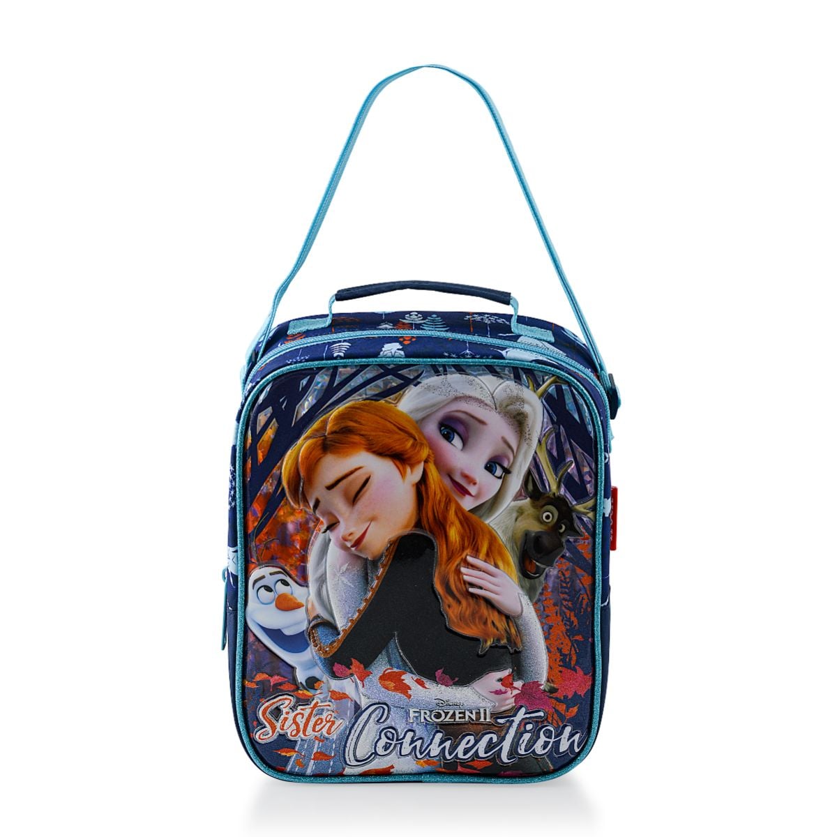 Gentuta Pranz Disney Frozen 2 - Sister Connection