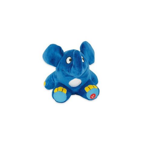 Ansmann Elefant Plus Liniștitor cu Muzică