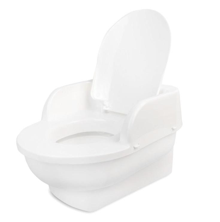 Olita Maltex Baby cu Recipient Detașabil - imagine 2