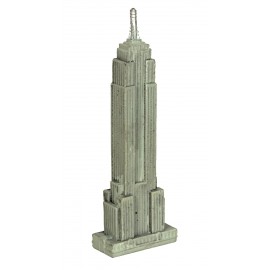 Tub Figurine Safari Ltd. "În Jurul Lumii" - imagine 10