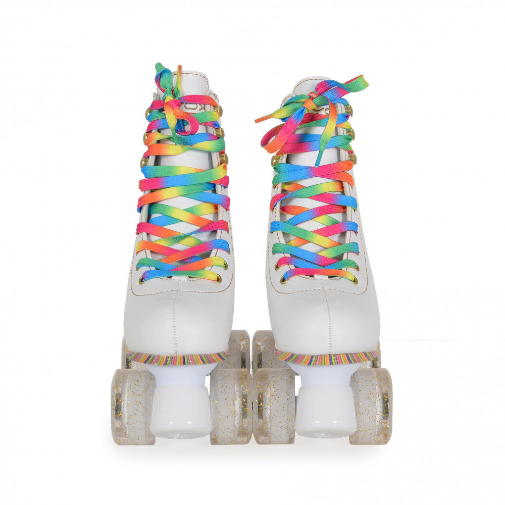 Patine cu rotile Byox Donna M, Marimi 35-38