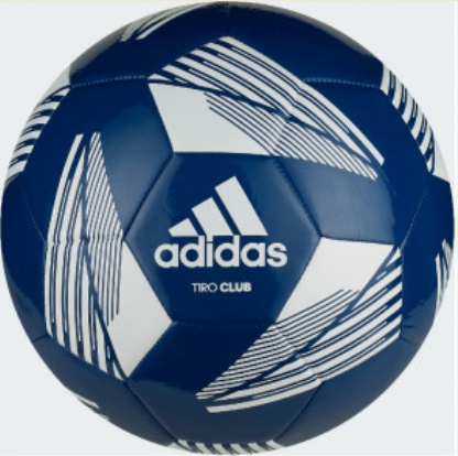 Minge Adidas Tiro Albastră Durabilitate Premium