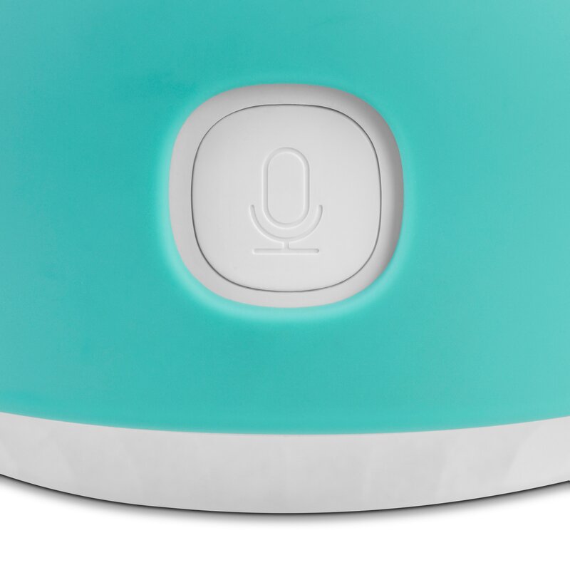 Lionelo Babyline View AI | Alb cu 4 cântece - imagine 3