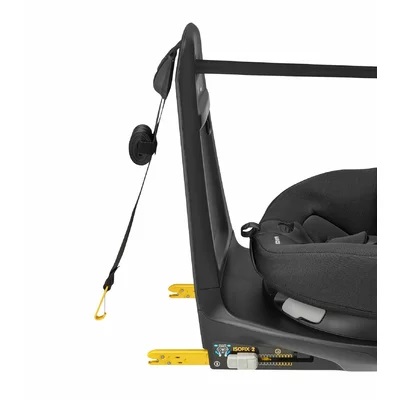 Scaun AxissFix Air Maxi-Cosi cu Airbag -55% - imagine 4