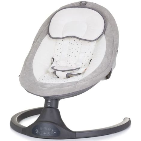 Leagan Electric Chipolino Brida - Confort Sigur - imagine 2