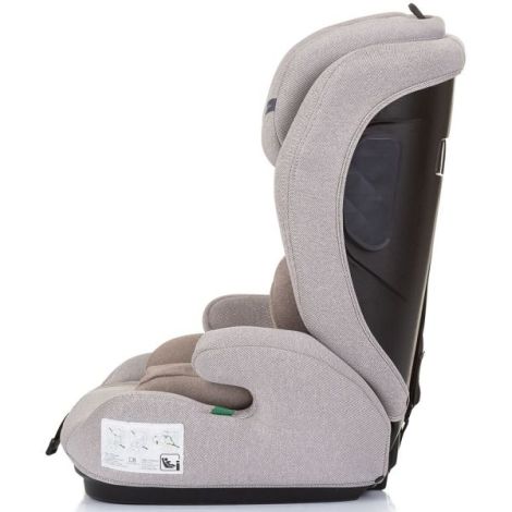 Scaun auto Chipolino Icon I-Size, Siguranță maximă - imagine 4