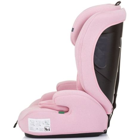 Scaun Auto Chipolino Icon I-Size 76-150cm - imagine 4