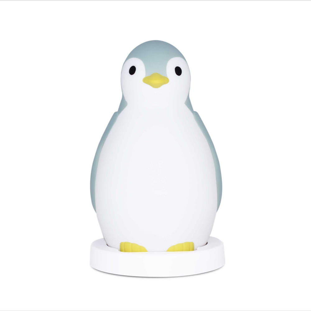 Antrenor de Somn Pam Blue Zazu Kids | Somn Linistit - imagine 4