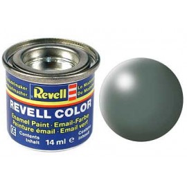 Revell 32360 Fern Green Vopsea Email 14 ml