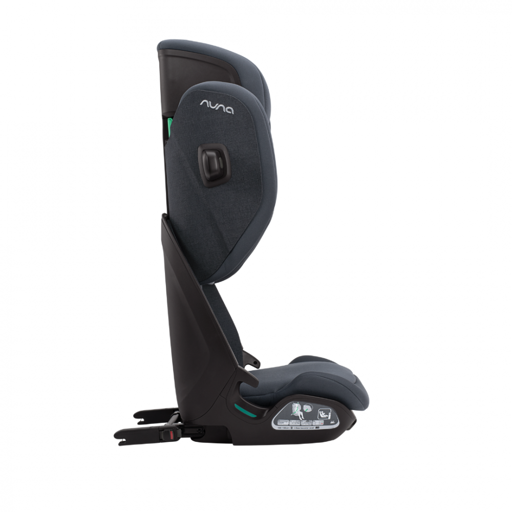 Nuna AACE lx Scaun Auto i-Size ADAC Testat