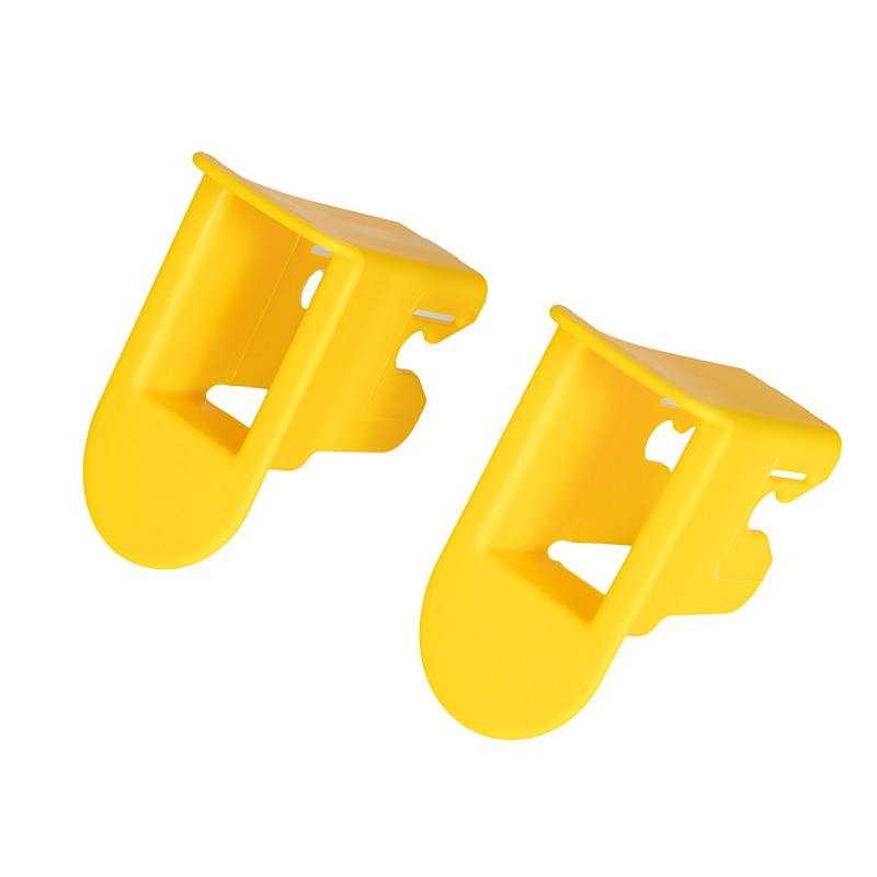 Buf Boof Scaun Auto i-Size Rotativ 360° Saphir