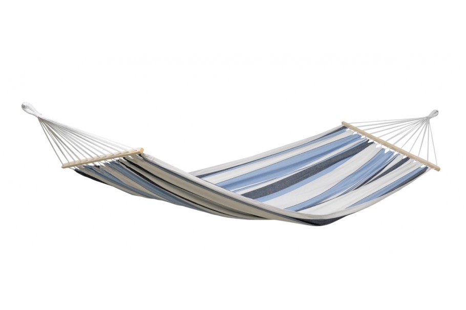 Hamac Amazonas Samba Marine | Rezistent la Intemperii